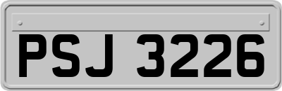 PSJ3226