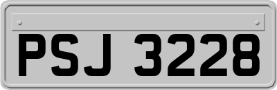 PSJ3228