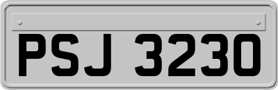 PSJ3230
