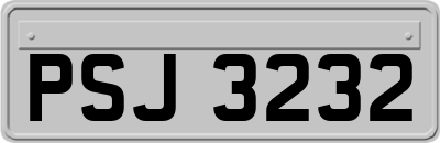PSJ3232