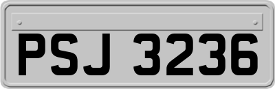 PSJ3236