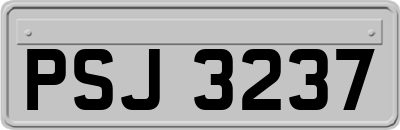 PSJ3237