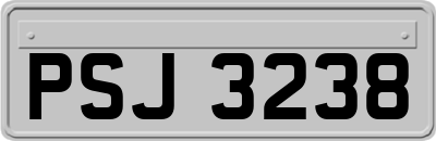 PSJ3238