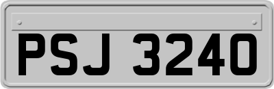 PSJ3240