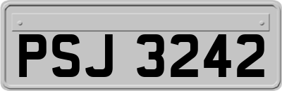 PSJ3242