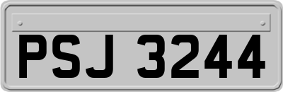 PSJ3244