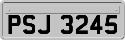 PSJ3245