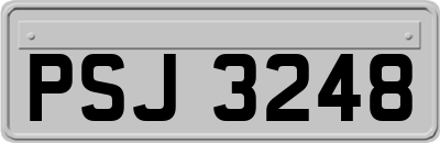 PSJ3248