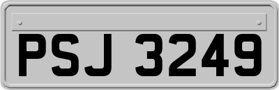 PSJ3249