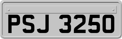PSJ3250
