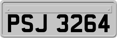 PSJ3264