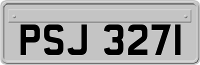 PSJ3271