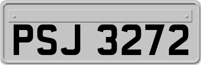 PSJ3272