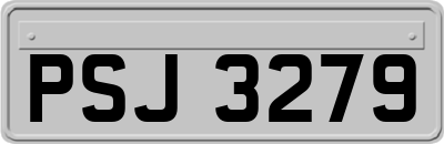 PSJ3279