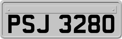 PSJ3280
