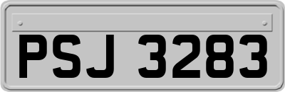 PSJ3283