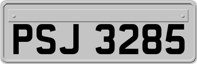 PSJ3285