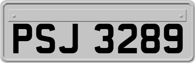 PSJ3289