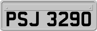 PSJ3290