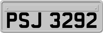 PSJ3292