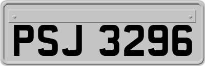 PSJ3296