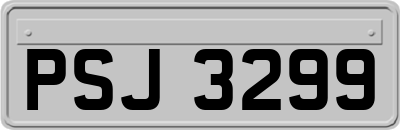 PSJ3299
