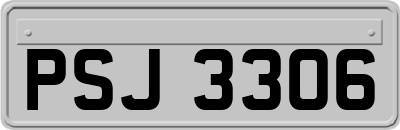 PSJ3306