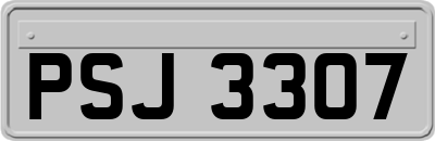 PSJ3307
