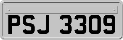 PSJ3309