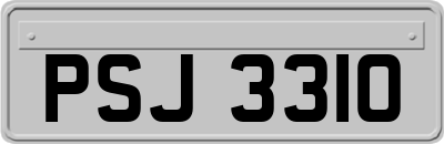 PSJ3310