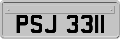 PSJ3311