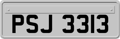 PSJ3313