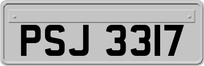 PSJ3317