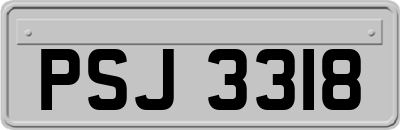 PSJ3318