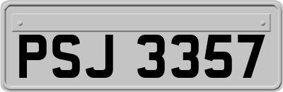PSJ3357