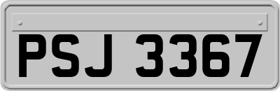 PSJ3367