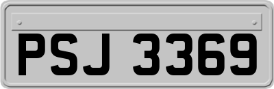 PSJ3369