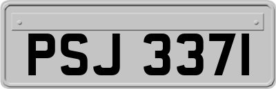 PSJ3371