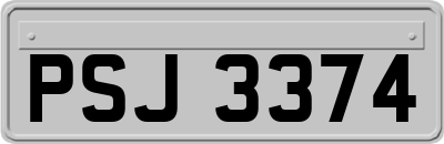 PSJ3374