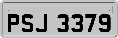PSJ3379