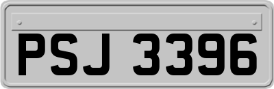PSJ3396