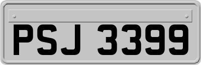 PSJ3399