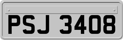 PSJ3408