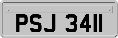PSJ3411