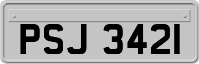 PSJ3421