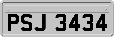 PSJ3434