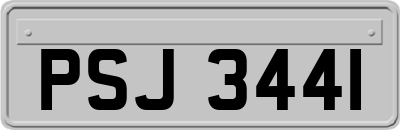 PSJ3441