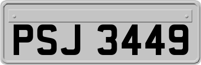 PSJ3449