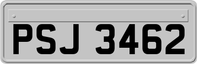 PSJ3462