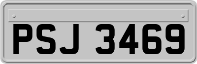 PSJ3469